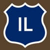 Illinois State Roads