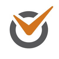 Control Twin Control Twin