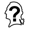 U.S. Presidents – APUSH Review