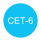 六级单词 – CET6必备神器 六级单词 – CET6必备神器