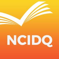 NCIDQ® Exam Prep 2017 Edition NCIDQ® Exam Prep 2017 Edition