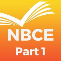 NBCE Part 1 2017 Edition NBCE Part 1 2017 Edition