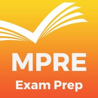 MPRE Exam Prep 2017 Edition MPRE Exam Prep 2017 Edition