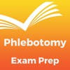 Phlebotomy Exam Prep 2017 Edition Phlebotomy Exam Prep 2017 Edition
