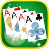 ⋆Solitaire· ⋆Solitaire·