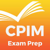 CPIM Exam Prep 2017 Edition CPIM Exam Prep 2017 Edition