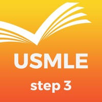 USMLE® Step 3 Exam Prep 2017 Edition USMLE® Step 3 Exam Prep 2017 Edition