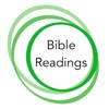 EBC Bible Readings