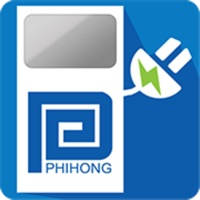 飞宏充电 飞宏充电