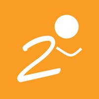 Health2Go