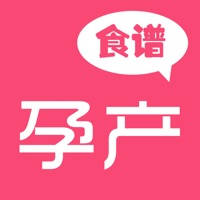 孕妇孕期食谱-怀孕妈妈营养菜谱 孕妇孕期食谱-怀孕妈妈营养菜谱