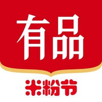 小米有品 小米有品