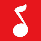 GoMusic –  Video player