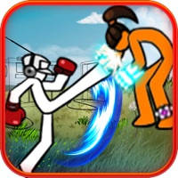 Battle Blaze – Endless Duel Battle Blaze – Endless Duel