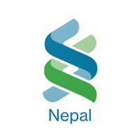 SC Mobile Nepal