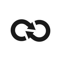 Favor-基于地理位置的任务社交