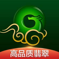 翡翠王朝-珠宝玉石直播拍卖,退换无忧 翡翠王朝-珠宝玉石直播拍卖,退换无忧