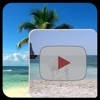 Video Overlay – Video overlay video