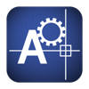 CAD Import – For PDF to DWG CAD Import – For PDF to DWG
