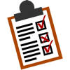 Protocol for Xcode