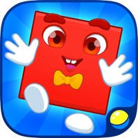 Learn Shapes. Smart Busy Games Learn Shapes. Smart Busy Games