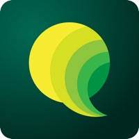 Groups for WhatsApp – Join Now
