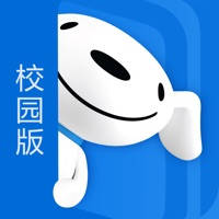 京东读书专业版 京东读书专业版