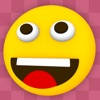 Stack Emoji Hopper Game – Emoji Popping Mania