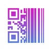 QR Reader  Ξ