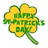 Happy St. Patrick’s Day!