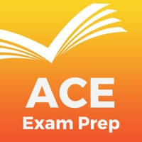 ACE Exam Prep 2017 Edition