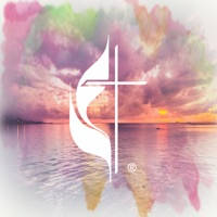 New Hope Assembly of God