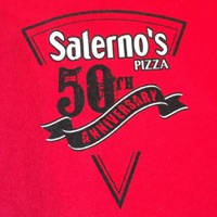 Salerno’s Pizza