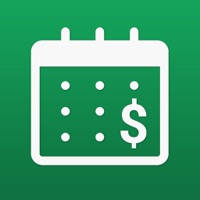 Vault – Budget Planner Vault – Budget Planner