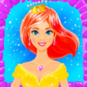 Princess Dress Up – for girls Princess Dress Up – for girls