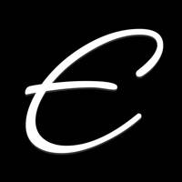 Expression Church App