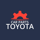Toyota, Lexus Car Parts Toyota, Lexus Car Parts