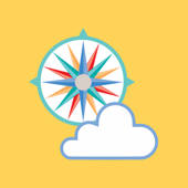 Compass Cloud – SDMTS & NCTD Compass Cloud – SDMTS & NCTD