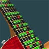 Guitar Scales 3D Guitar Scales 3D