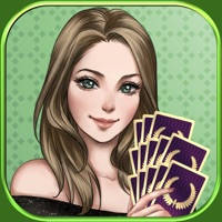 Chinese Poker (Deluxe)