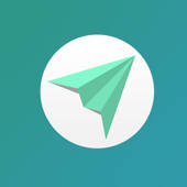 ETMONEY: Mutual Funds, SIP, FD ETMONEY: Mutual Funds, SIP, FD