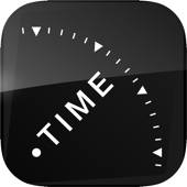 Time On Our Hands