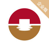 江南企业银行 江南企业银行
