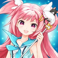 Every Day Golf Mania