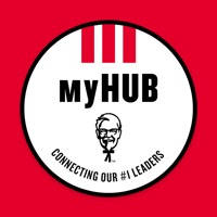 myHUB