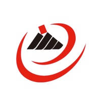 神华交易网(业务用户) 神华交易网(业务用户)