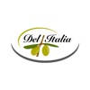 Del Italia