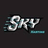 Sky Karting
