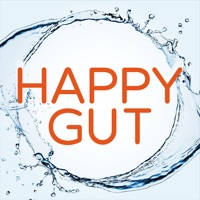 Happy Gut