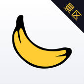 香蕉讲解员 香蕉讲解员